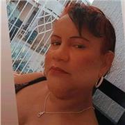 Impartir clases a niños de toda las edades